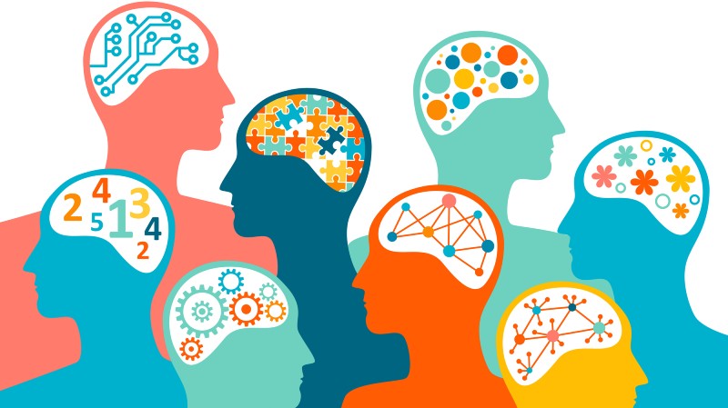 O que é Neuropsicologia?