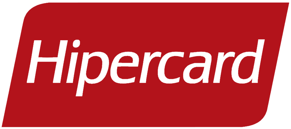 Hipercard