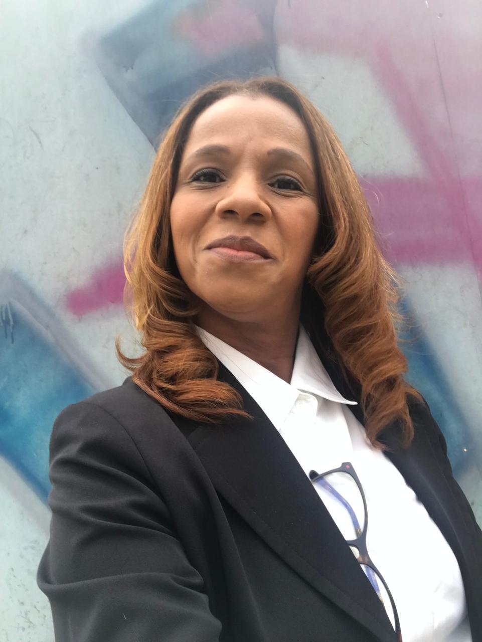 Instituição Educacional