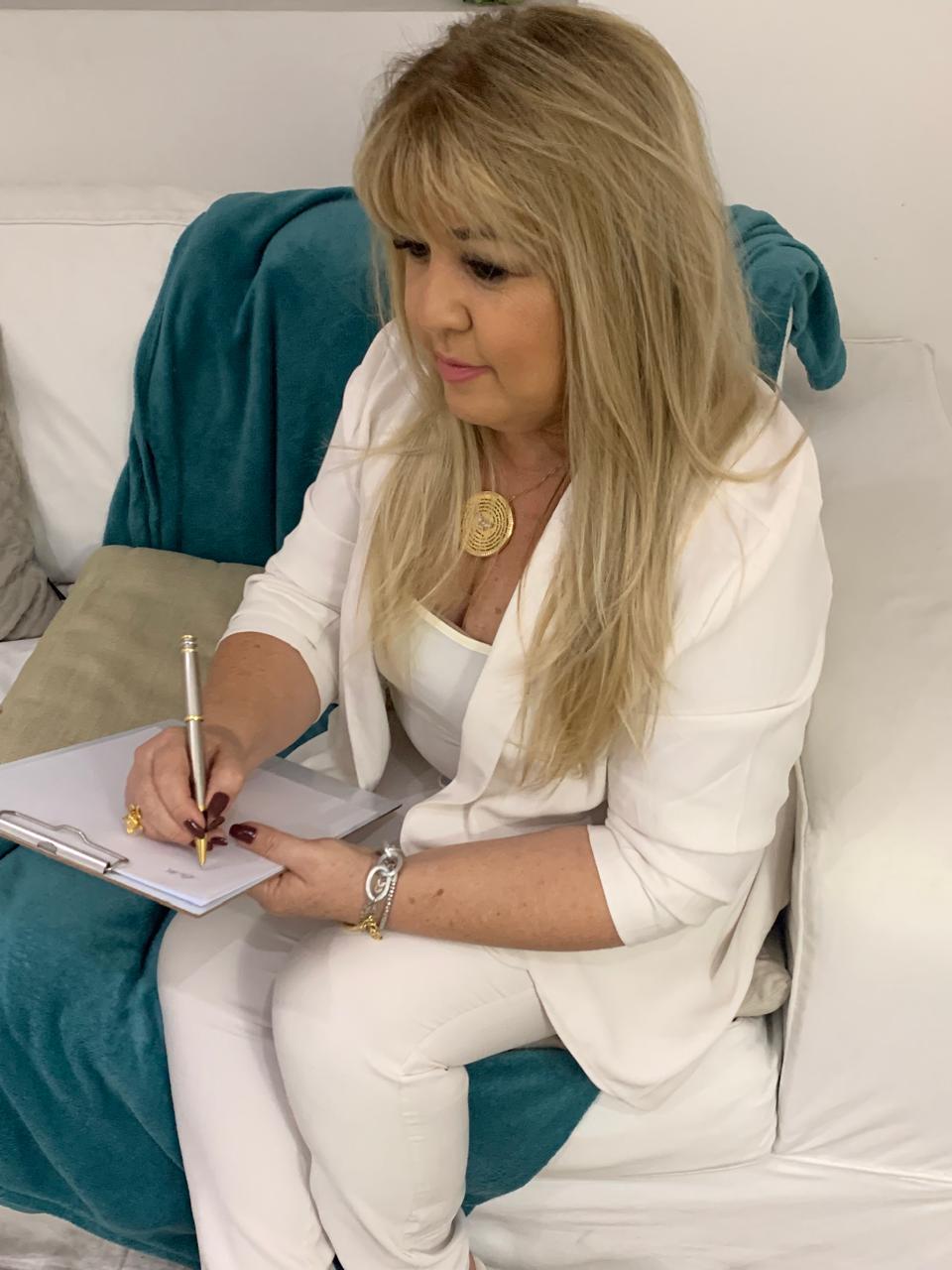 O que é Avaliação Neuropsicológica?